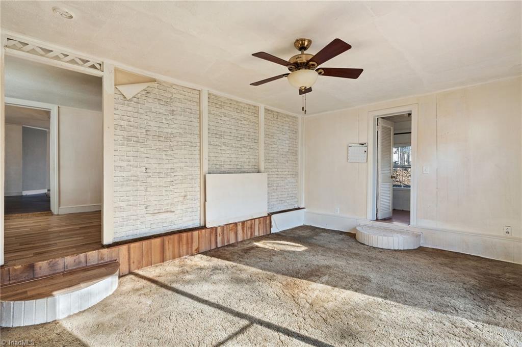 property viewer photo 20