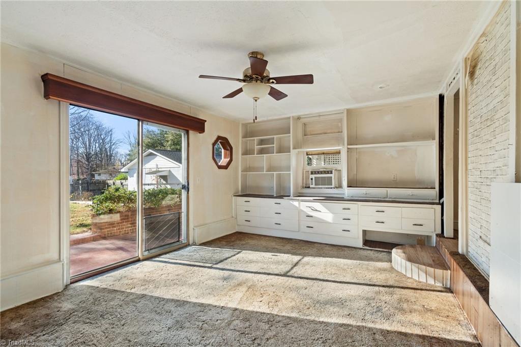property viewer photo 21