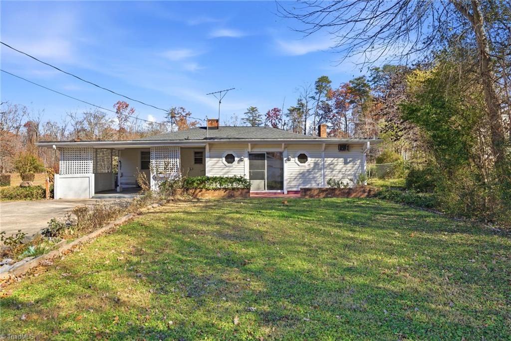 property viewer photo 24