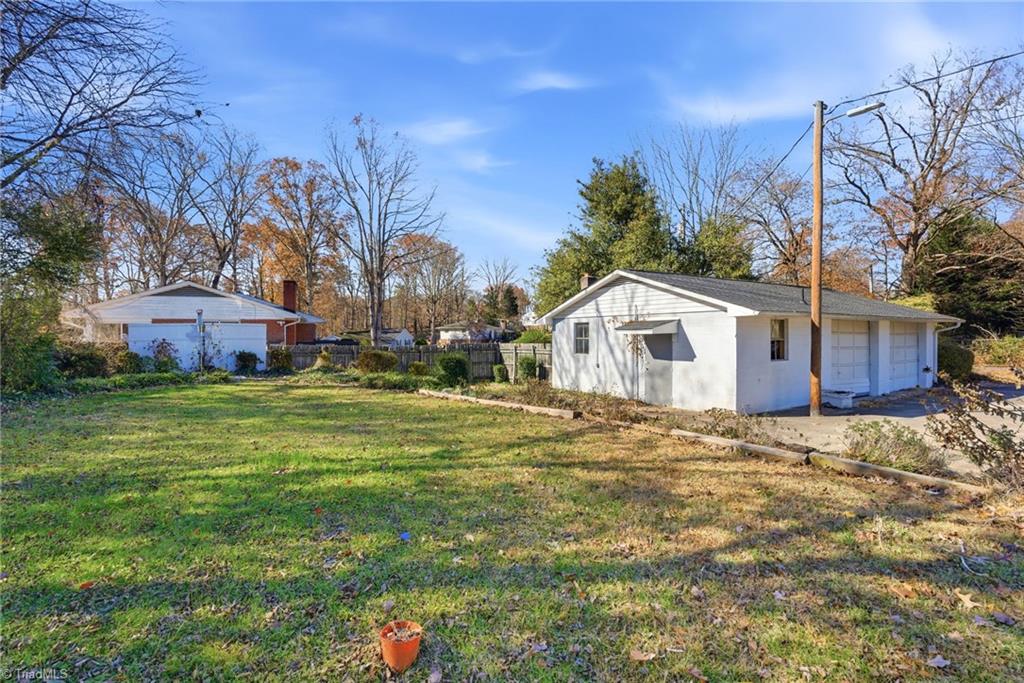property viewer photo 25