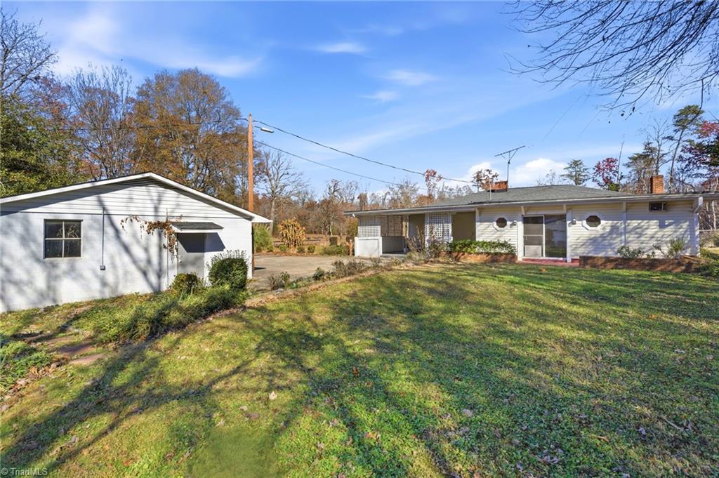 property viewer photo 26