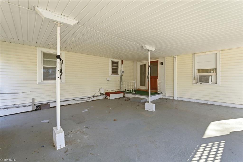 property viewer photo 27