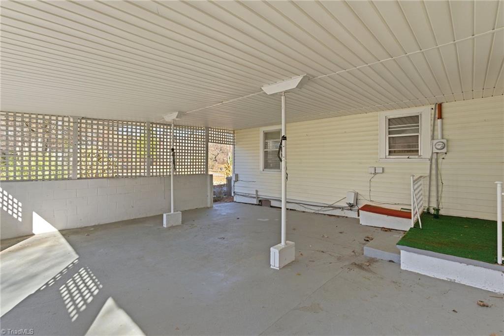 property viewer photo 28