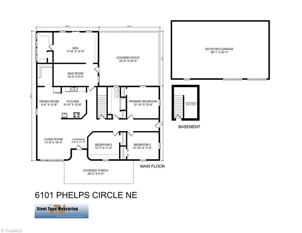 property viewer photo 29