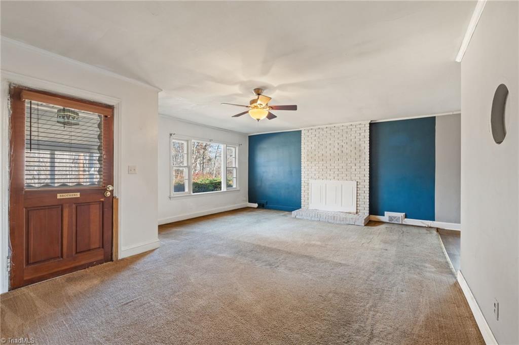 property viewer photo 3