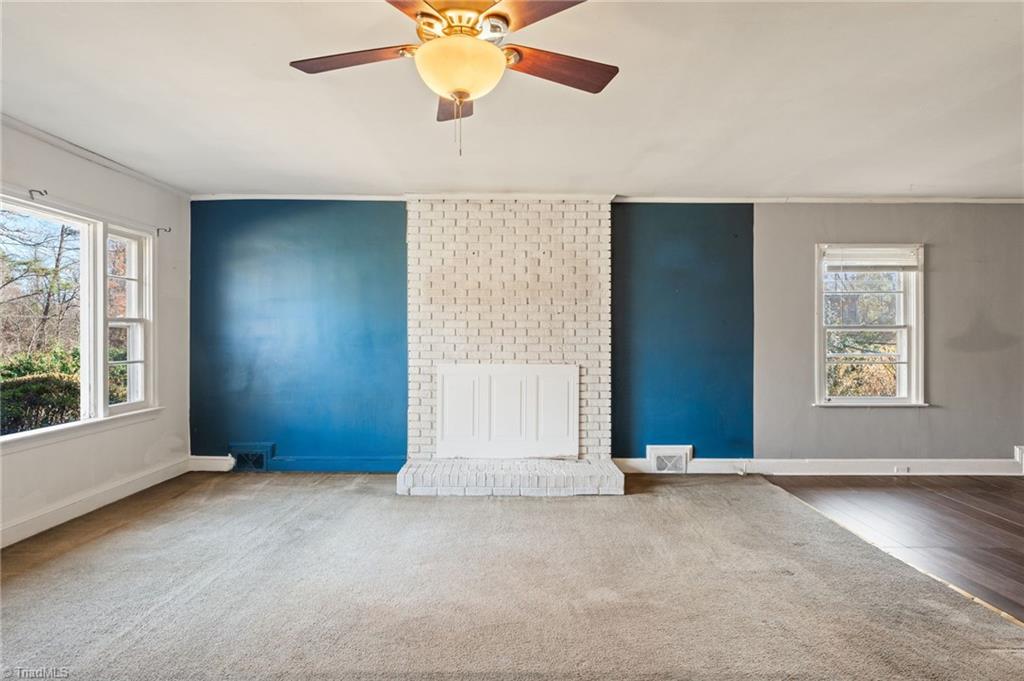 property viewer photo 4