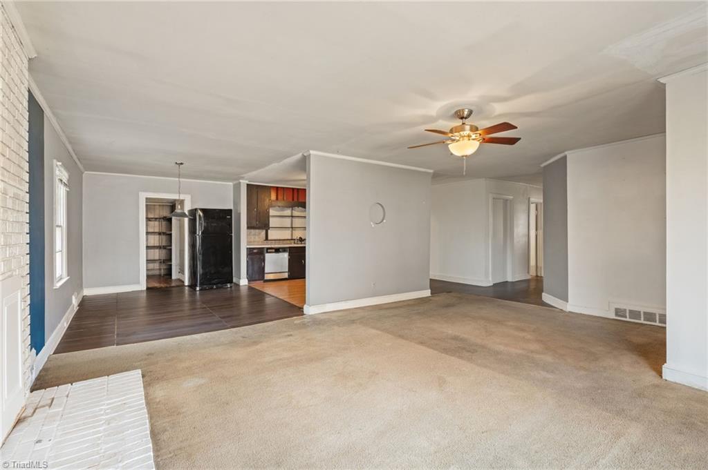 property viewer photo 5
