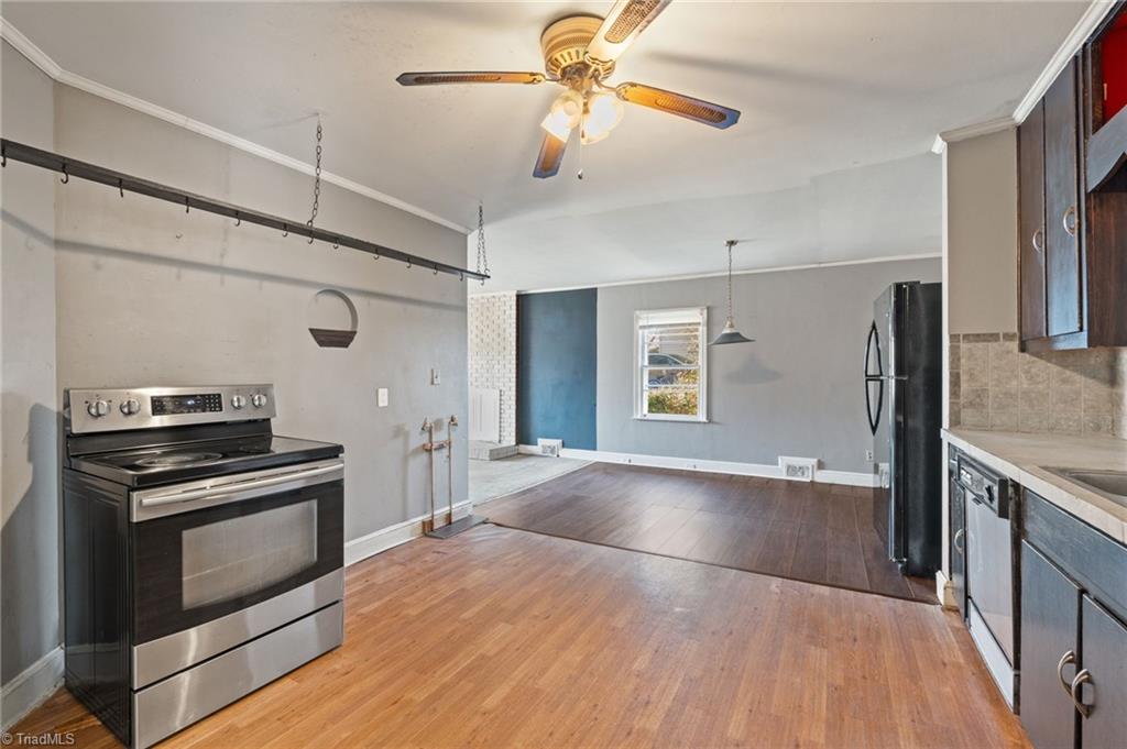 property viewer photo 7