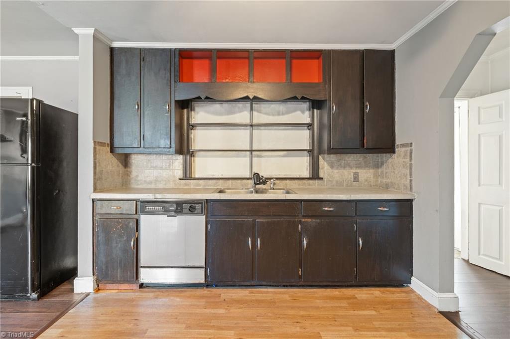 property viewer photo 8