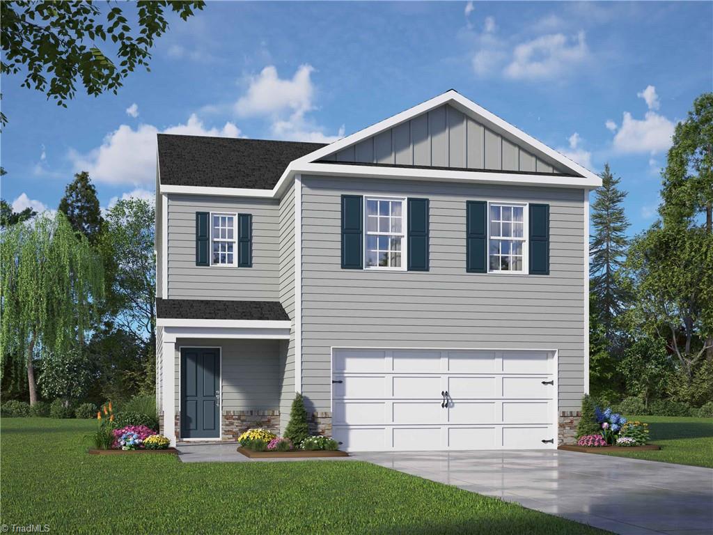 main property photo 0