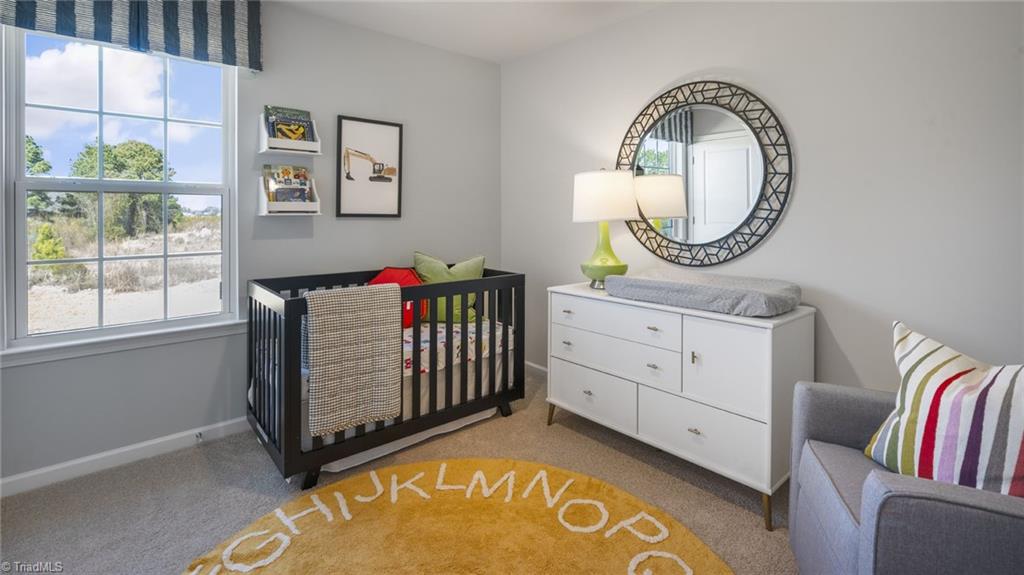 property viewer photo 11