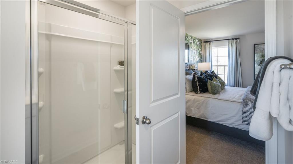 property viewer photo 14