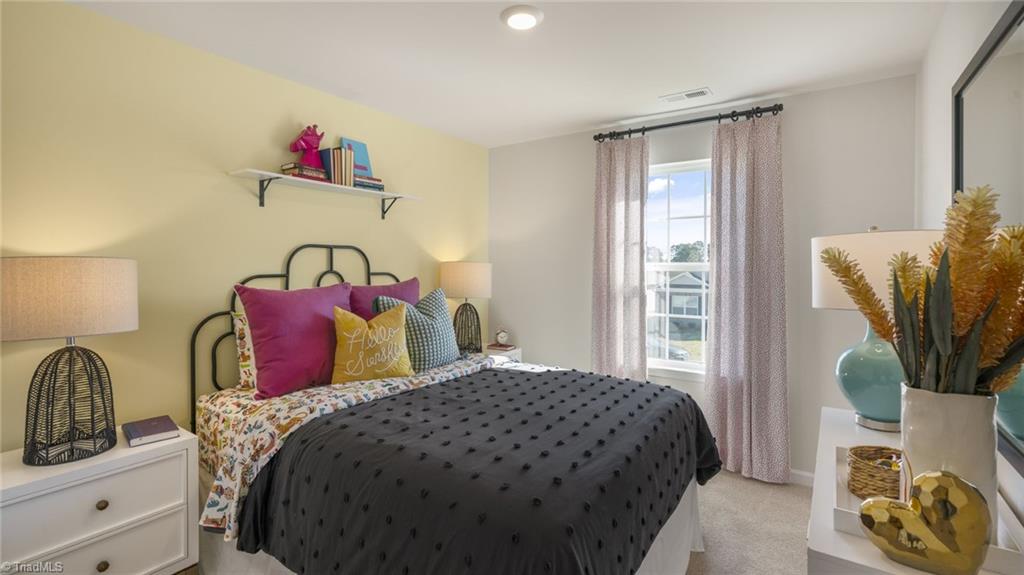 property viewer photo 16