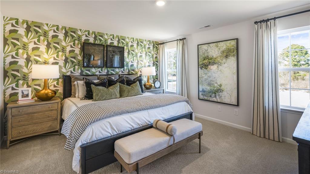property viewer photo 22