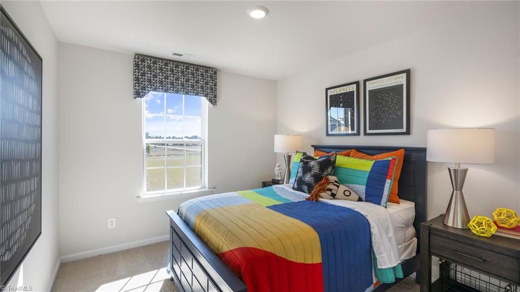 property viewer photo 26