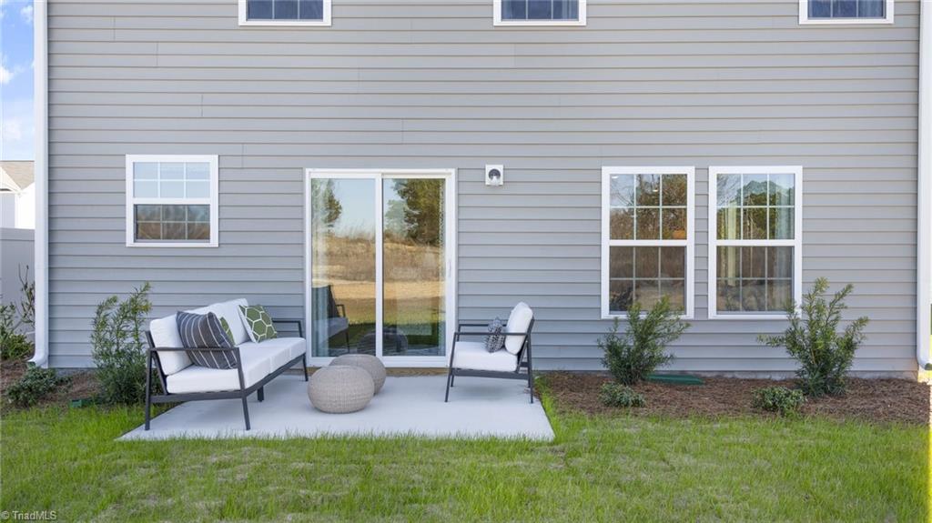 property viewer photo 27
