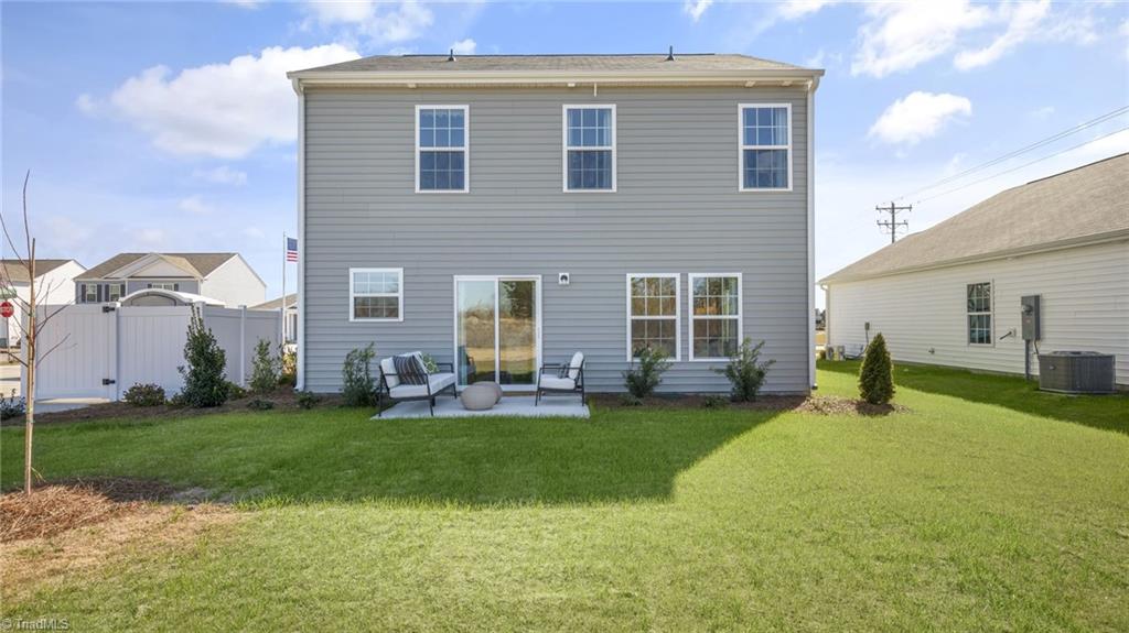 property viewer photo 28