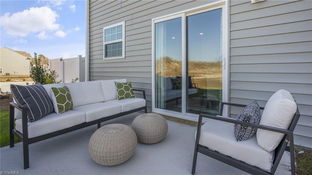 property viewer photo 29