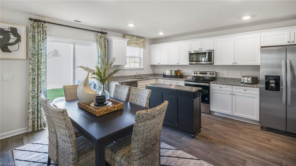 property viewer photo 32