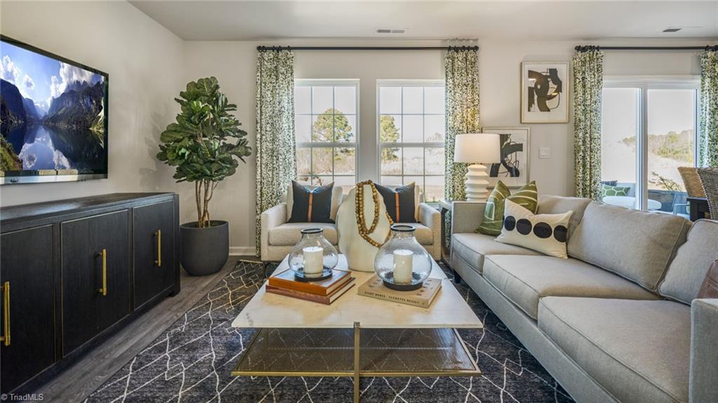 property viewer photo 33