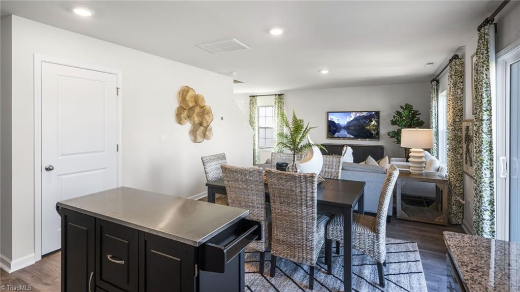 property viewer photo 34