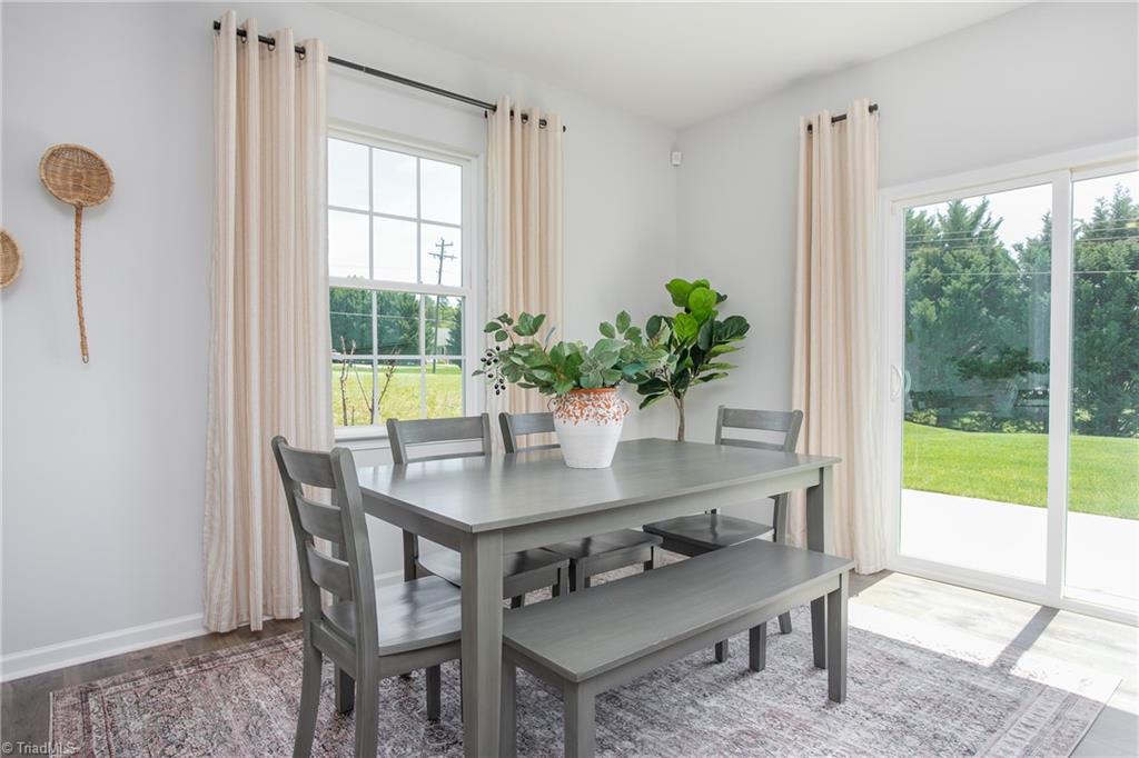 property viewer photo 21