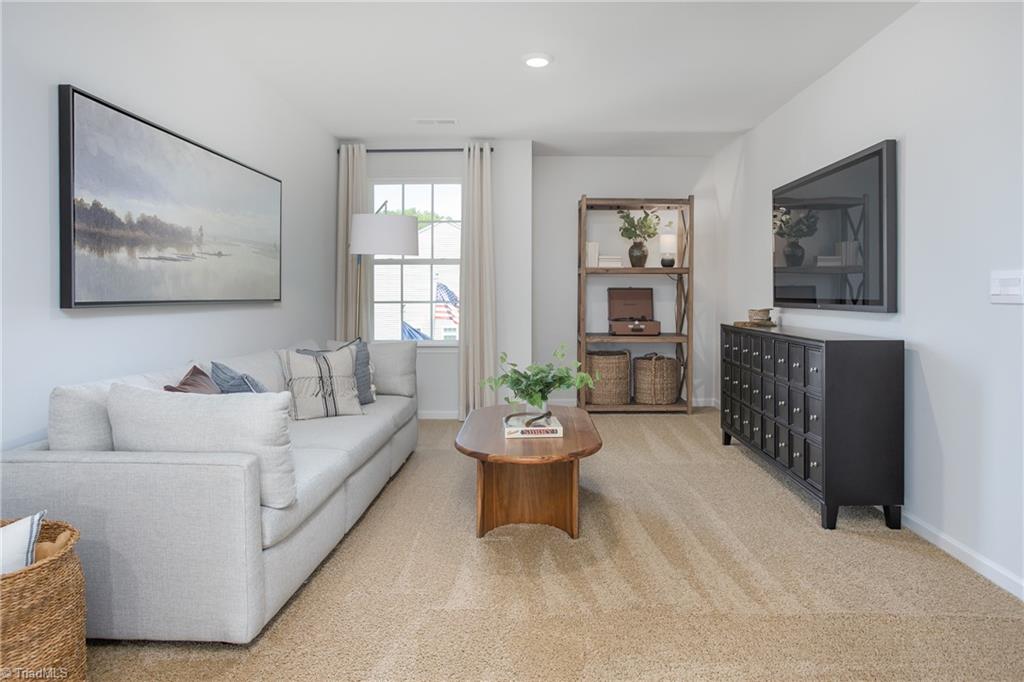 property viewer photo 24