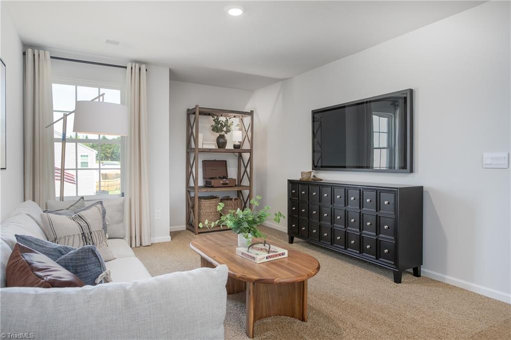 property viewer photo 25