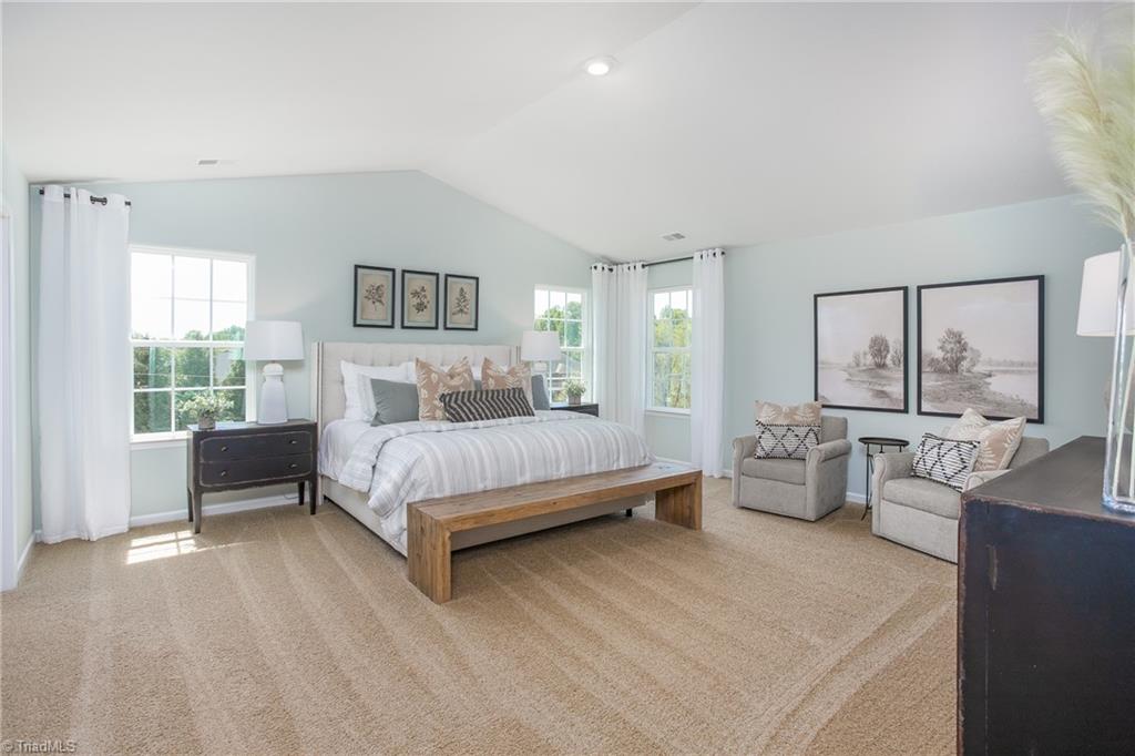 property viewer photo 26