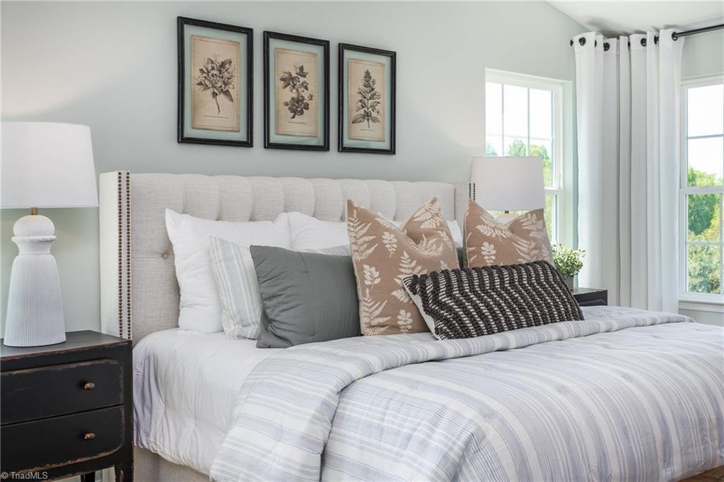 property viewer photo 27