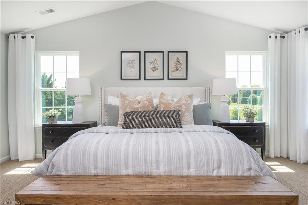 property viewer photo 28