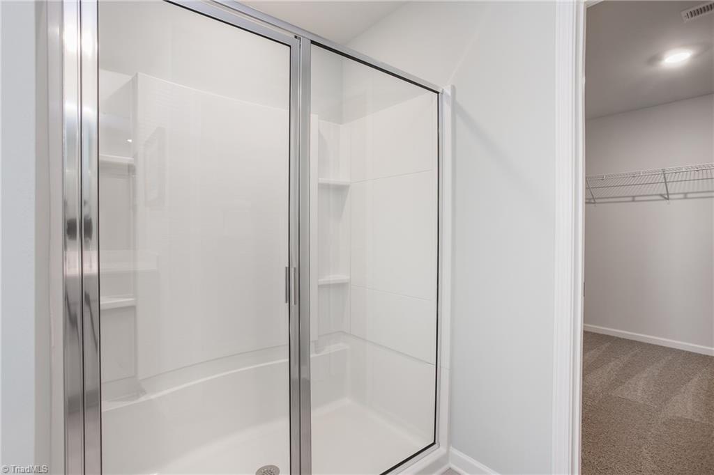 property viewer photo 32