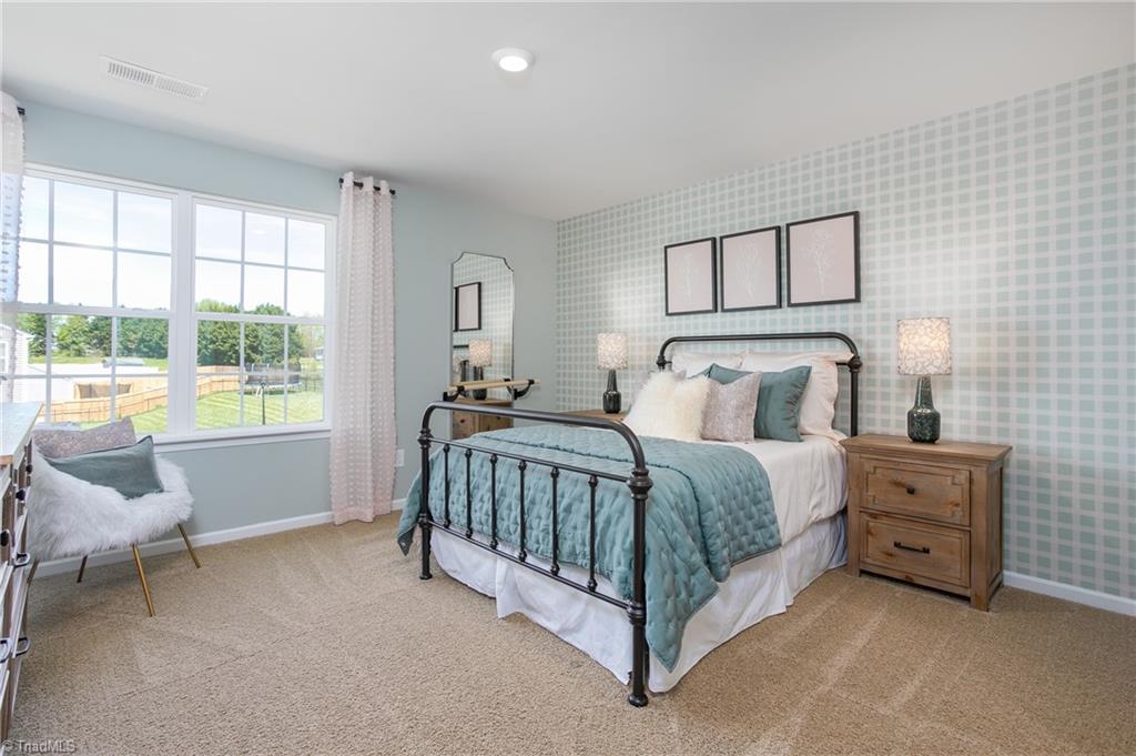 property viewer photo 34