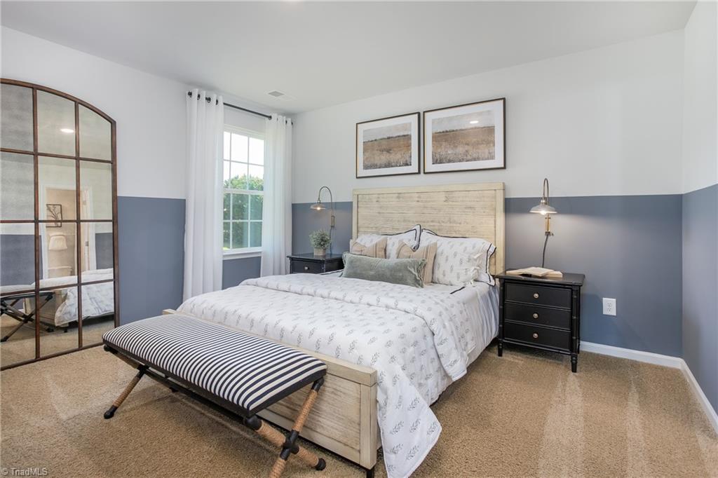 property viewer photo 35