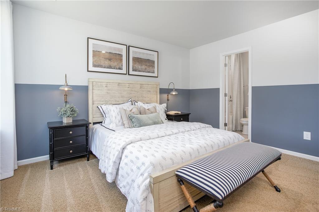 property viewer photo 36