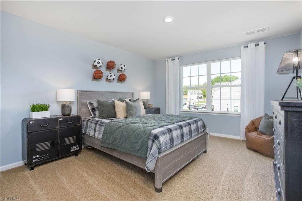 property viewer photo 38