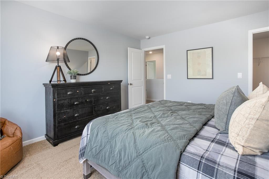property viewer photo 40