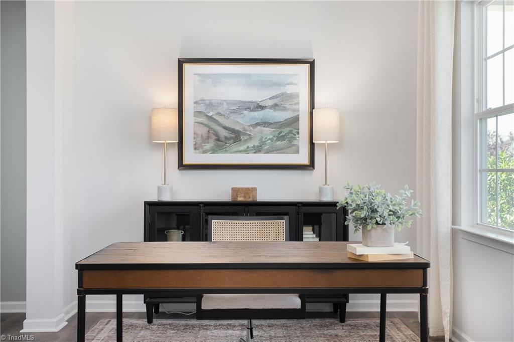 property viewer photo 6
