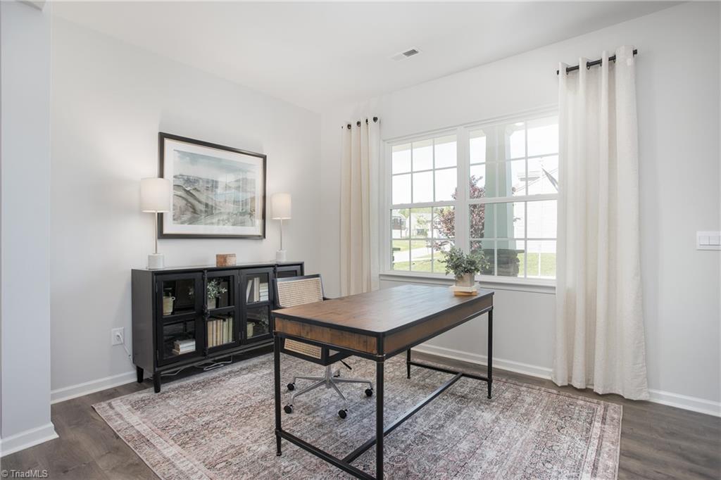 property viewer photo 7