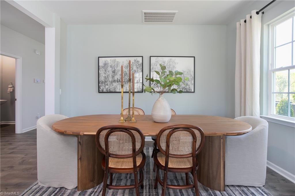 property viewer photo 8