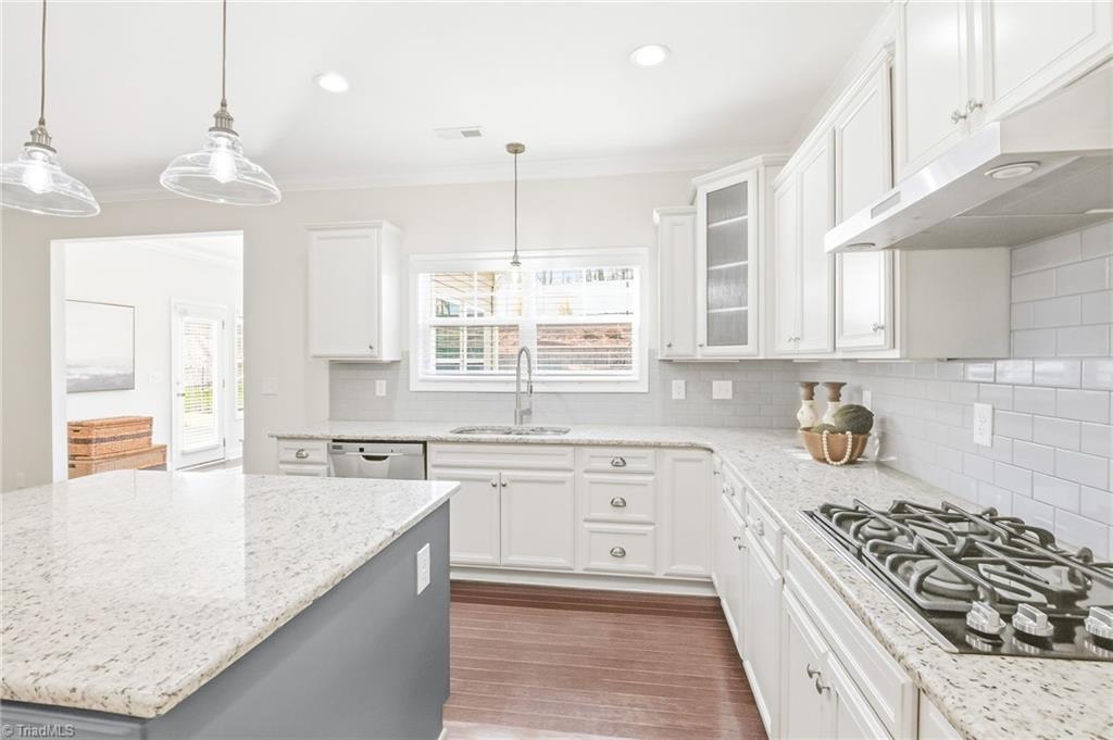 property viewer photo 11