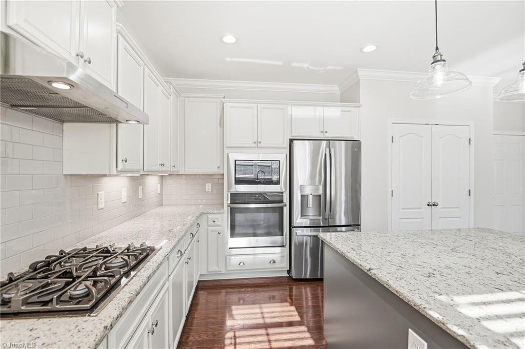 property viewer photo 14