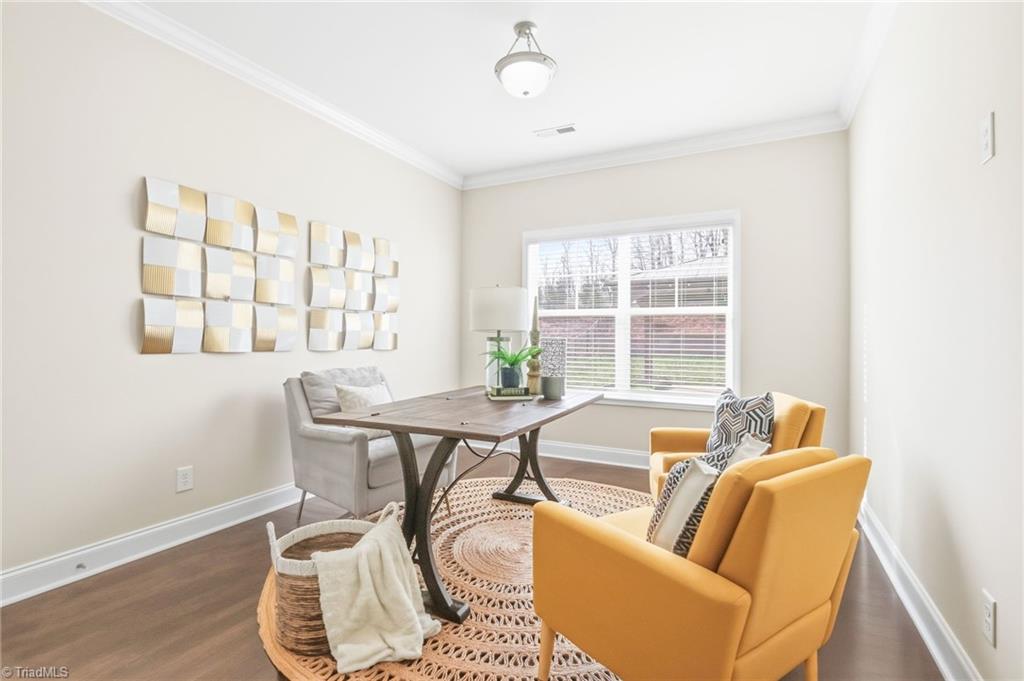 property viewer photo 15