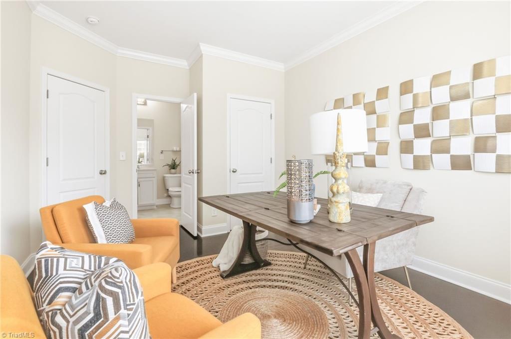 property viewer photo 16