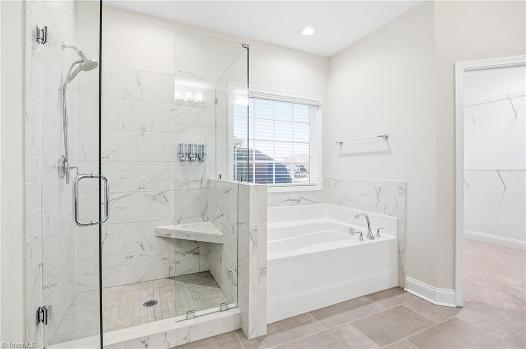 property viewer photo 24