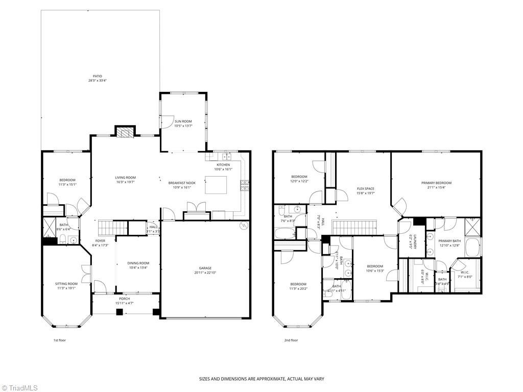 property viewer photo 42