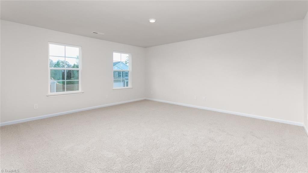 property viewer photo 13