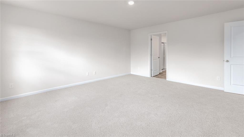 property viewer photo 14