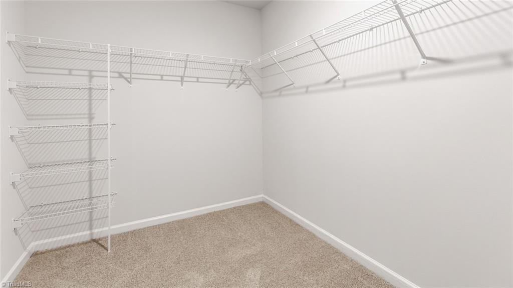 property viewer photo 17