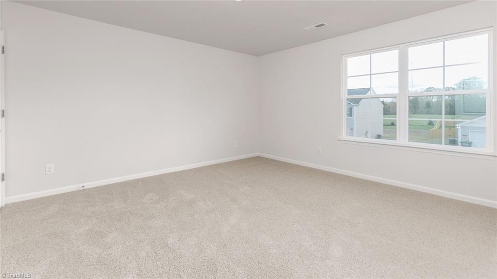 property viewer photo 19